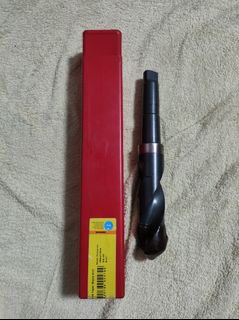 (Category: ) located in . Submitted by luckyman80 (Listing ID 1338995306, Image 1). Description: .
