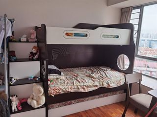 (Category: ) located in . Submitted by jujie1201 (Listing ID 1340440622, Image 1). Description: .