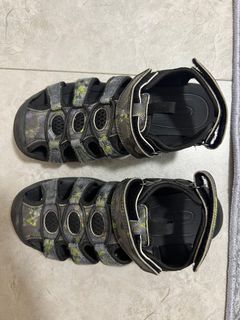 （分類：）位於 。 由 jamilyabanu 提交（商品編號 1340386372，圖片 1）。簡介： 。