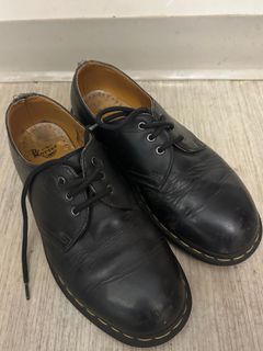 （分類：）位於 。 由 kkz21 提交（商品編號 1340364258，圖片 1）。簡介： 。