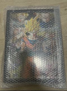 (Category: ) located in . Submitted by sunshine.grimlock (Listing ID 1340445394, Image 1). Description: .