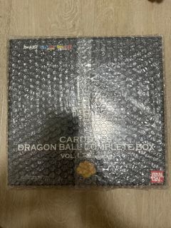 (Category: ) located in . Submitted by sunshine.grimlock (Listing ID 1340434813, Image 1). Description: .