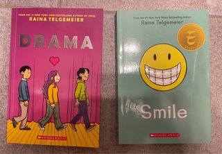 （分類：）位於 。 由 linzzz0903 提交（商品編號 1340384734，圖片 1）。簡介： 。