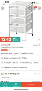 (Category: ) located in . Submitted by shuhadafeezul (Listing ID 1340368281, Image 1). Description: .