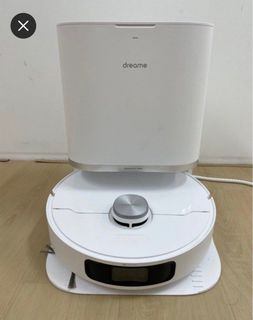 （分類：）位於 。 由 karia_la 提交（商品編號 1340465705，圖片 1）。簡介： 。