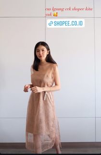 (Kategori: ) berada di . Dikirim oleh evaabooang (ID iklan 1340456026, Gambar 1). Deskripsi: .