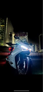 (Category: ) located in . Submitted by farhanex (Listing ID 1340323850, Image 1). Description: .