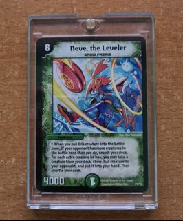 (Category: ) located in . Submitted by aoue. (Listing ID 1340298302, Image 1). Description: .