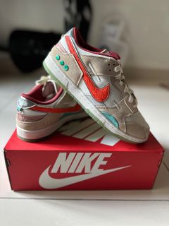 (Category: ) located in . Submitted by bundle_barang_sendiri (Listing ID 1340321739, Image 1). Description: .