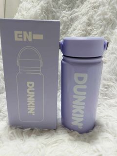 (Category: ) located in . Submitted by loveMYshop2022 (Listing ID 1340409264, Image 1). Description: .