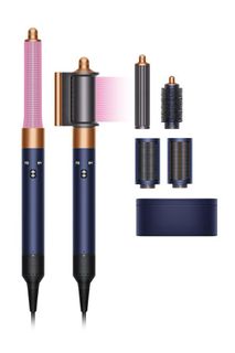 (Category: ) located in . Submitted by keithshop1100 (Listing ID 1340460418, Image 1). Description: .