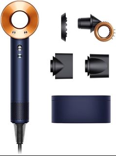 (Category: ) located in . Submitted by keithshop1100 (Listing ID 1340461493, Image 1). Description: .