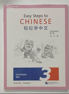 (Category: ) located in . Submitted by fmkeong (Listing ID 1340433179, Image 1). Description: .