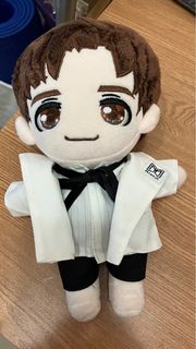 （分類：）位於 。 由 cheriesf 提交（商品編號 1340308689，圖片 1）。簡介： 。