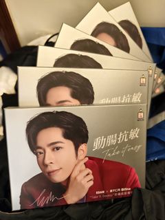 （分類：）位於 。 由 kcmroy 提交（商品編號 1340346956，圖片 1）。簡介： 。