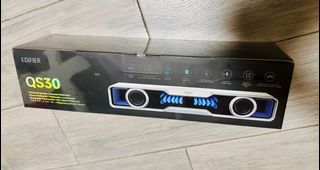 （分類：）位於 。 由 onestopnow 提交（商品編號 1340441662，圖片 1）。簡介： 。