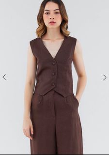 (Category: ) located in . Submitted by nicefinds (Listing ID 1340415506, Image 1). Description: .