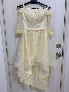(Category: ) located in . Submitted by cons7ance (Listing ID 1340381367, Image 1). Description: .