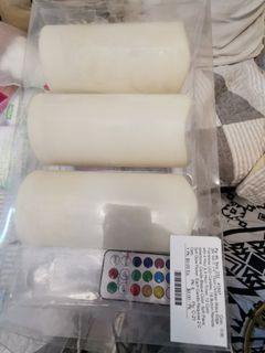 （分類：）位於 。 由 olytang650 提交（商品編號 1340322921，圖片 1）。簡介： 。