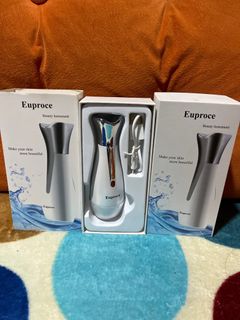 (Category: ) located in . Submitted by sweetdeals0181656 (Listing ID 1340448886, Image 1). Description: .