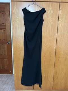 (Category: ) located in . Submitted by subha3007 (Listing ID 1340318435, Image 1). Description: .