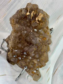 (Category: ) located in . Submitted by PNKCrystalLover (Listing ID 1340352032, Image 1). Description: .