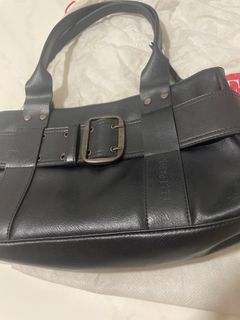 Elle bag singapore sales