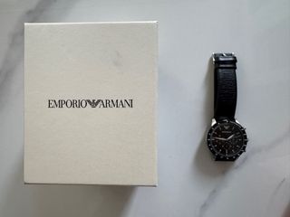 （分類：）位於 。 由 warmmountain.3ce8c9 提交（商品編號 1340322929，圖片 1）。簡介： 。