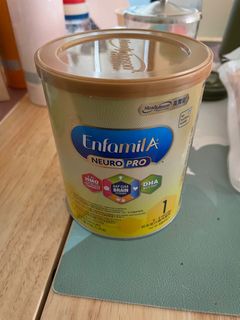 （分類：）位於 。 由 mark_T 提交（商品編號 1340379793，圖片 1）。簡介： 。