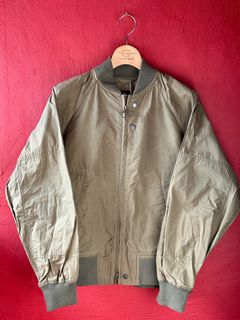 （分類：）位於 。 由 fifty.fifty50 提交（商品編號 1340369525，圖片 1）。簡介： 。