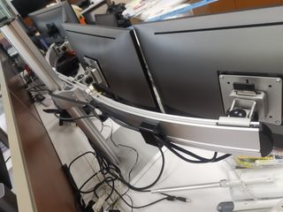 （分類：）位於 。 由 luentatco 提交（商品編號 1340337835，圖片 1）。簡介： 。
