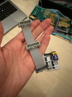 （分類：）位於 。 由 phill.ocean 提交（商品編號 1340287732，圖片 1）。簡介： 。