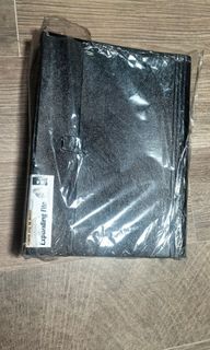 （分類：）位於 。 由 yy3yy4 提交（商品編號 1340395297，圖片 1）。簡介： 。