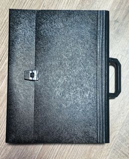 （分類：）位於 。 由 yy3yy4 提交（商品編號 1340395461，圖片 1）。簡介： 。