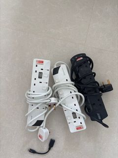 (Category: ) located in . Submitted by gautambht (Listing ID 1340304331, Image 1). Description: .