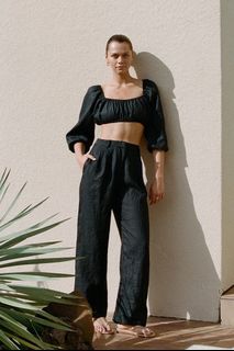 (Category: ) located in . Submitted by curatedlist (Listing ID 1340371049, Image 1). Description: .