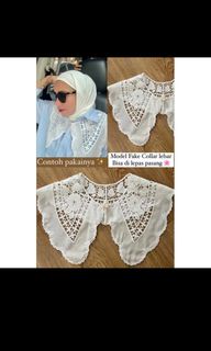 (Kategori: ) berada di . Dikirim oleh derinahar05283 (ID iklan 1340356693, Gambar 1). Deskripsi: .
