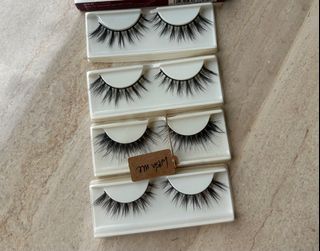 (Category: ) located in . Submitted by JesikaLee (Listing ID 1339226359, Image 1). Description: .