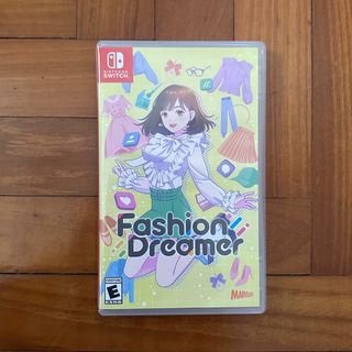 Fashion Forward Fashion Games Nintendo Switch Nintendo 3ds