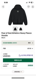 （分類：）位於 。 由 jumpman_fat 提交（商品編號 1340383521，圖片 1）。簡介： 。