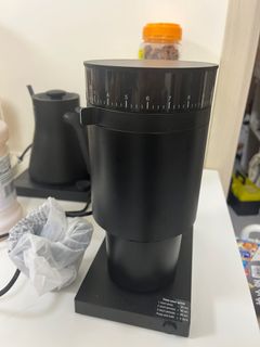 （分類：）位於 。 由 tkctkc998 提交（商品編號 1340346064，圖片 1）。簡介： 。