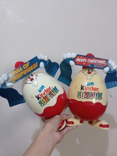 (Kategori: ) berada di . Dikirim oleh celmishop (ID iklan 1340438726, Gambar 1). Deskripsi: .