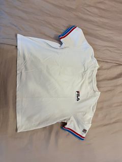 (Category: ) located in . Submitted by zazzlewears (Listing ID 1340384524, Image 1). Description: .