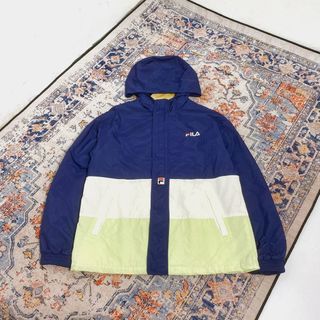 (Kategori: ) berada di . Dikirim oleh nurdiandoy33851 (ID iklan 1340303204, Gambar 1). Deskripsi: .