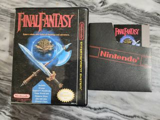 (Category: ) located in . Submitted by chan.ningtatum (Listing ID 1340448376, Image 1). Description: .