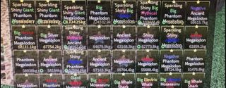 (Category: ) located in . Submitted by gghs07 (Listing ID 1340467560, Image 1). Description: .