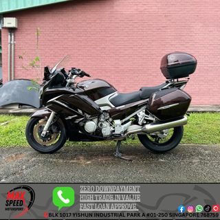 (Category: ) located in . Submitted by maxspeed_showroom (Listing ID 1340369554, Image 1). Description: .