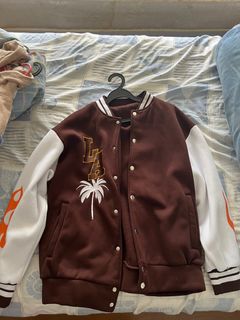(Category: ) located in . Submitted by eliseaea (Listing ID 1340317979, Image 1). Description: .
