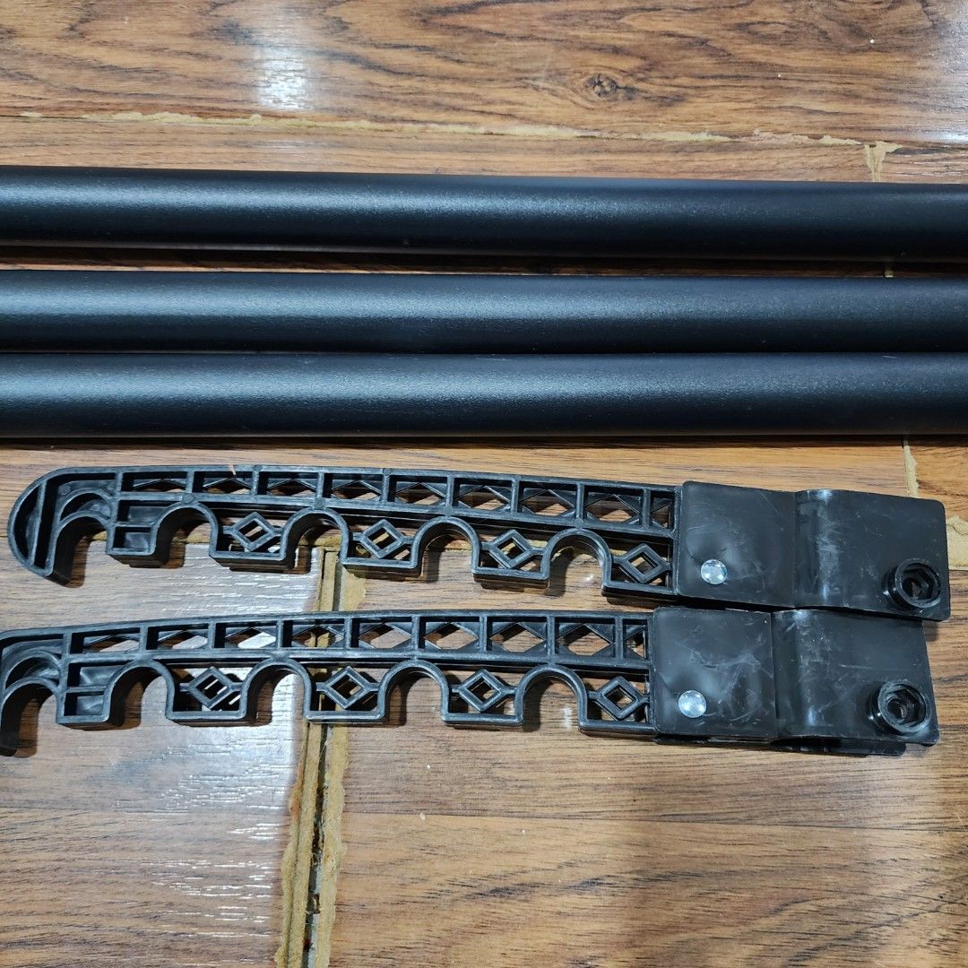 Floor to Ceiling Drying Rack65073574200321112