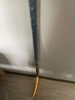 (Category: ) located in . Submitted by joeltan0304697 (Listing ID 1340318758, Image 1). Description: .